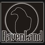Ravenland : Black EP